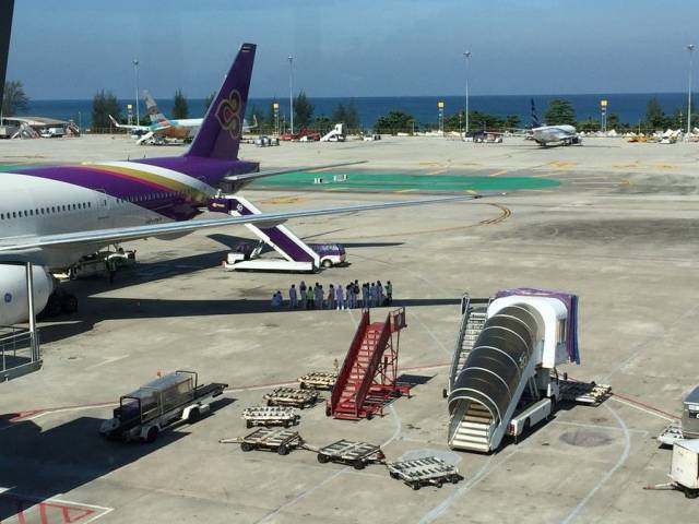 daily picdump 101 pics 29.html - 101 HD Photos | Premium Gallery 2017