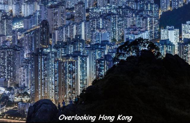 daily picdump 101 pics 29.html - 101 HD Photos | Premium Gallery 2017