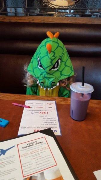 daily picdump 101 pics 29.html - 101 HD Photos | Premium Gallery 2017