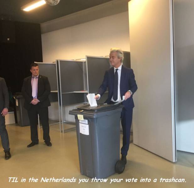 daily picdump 101 pics 29.html - 101 HD Photos | Premium Gallery 2017