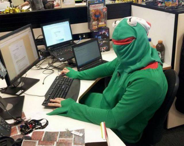 daily picdump 101 pics 29.html - 101 HD Photos | Premium Gallery 2017