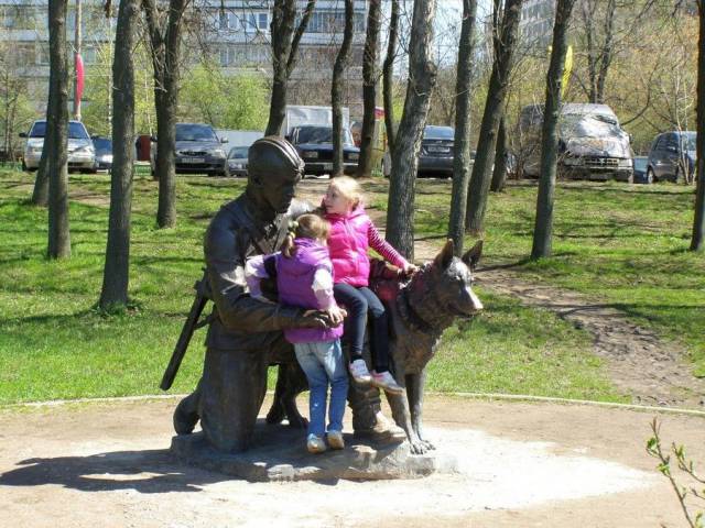 daily picdump 101 pics 29.html - 101 HD Photos | Premium Gallery 2017