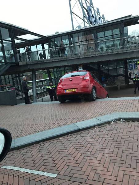 daily picdump 101 pics 29.html - 101 HD Photos | Premium Gallery 2017