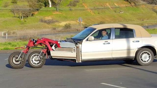 daily picdump 101 pics 29.html - 101 HD Photos | Premium Gallery 2017