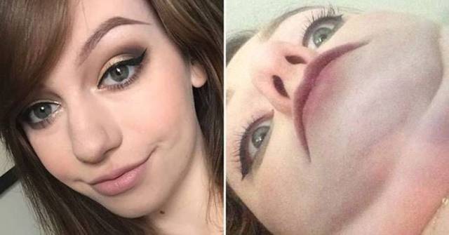 daily picdump 101 pics 29.html - 101 HD Photos | Premium Gallery 2017