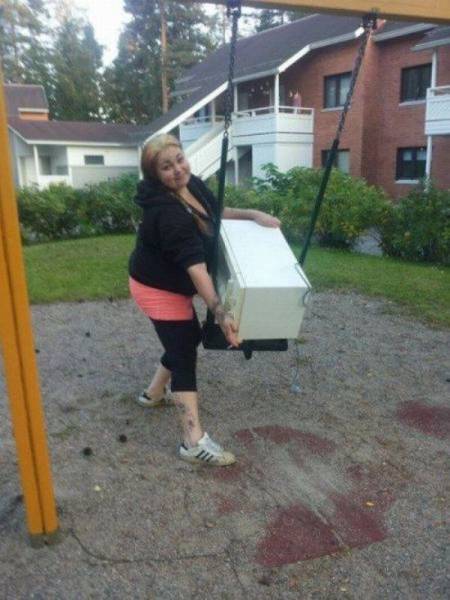 daily picdump 101 pics 29.html - 101 HD Photos | Premium Gallery 2017