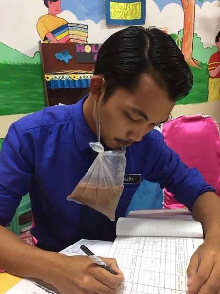 daily picdump 101 pics 29.html - 101 HD Photos | Premium Gallery 2017