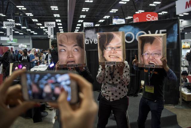 daily picdump 101 pics 29.html - 101 HD Photos | Premium Gallery 2017