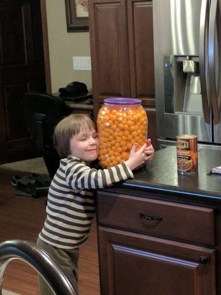 daily picdump 101 pics 29.html - 101 HD Photos | Premium Gallery 2017