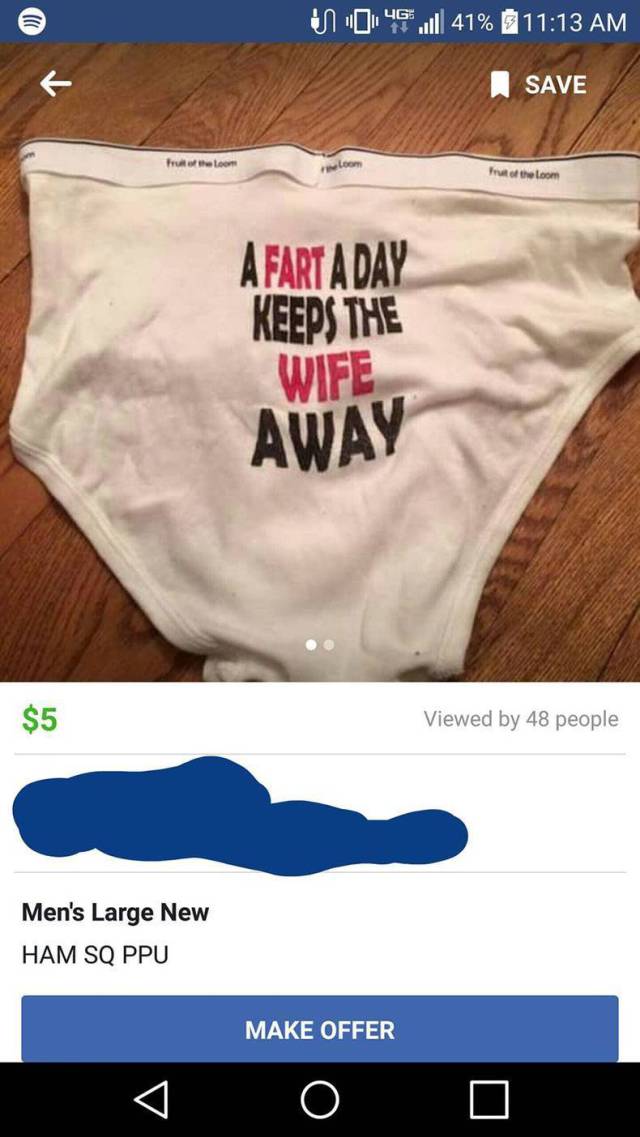 daily picdump 101 pics 29.html - 101 HD Photos | Premium Gallery 2017