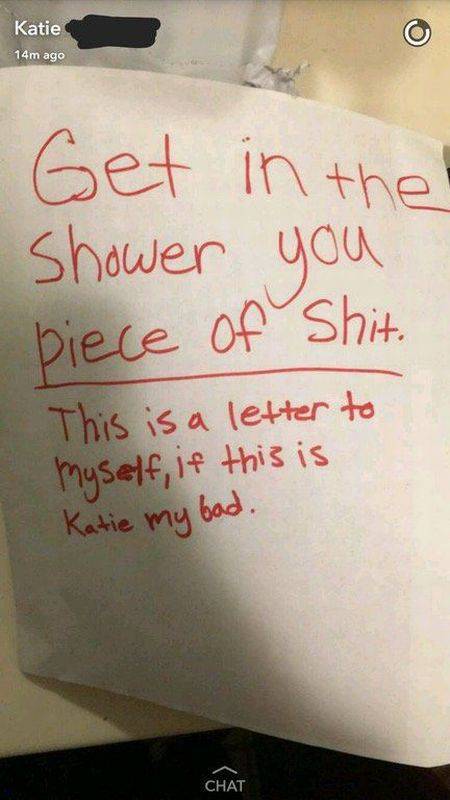 daily picdump 101 pics 29.html - 101 HD Photos | Premium Gallery 2017