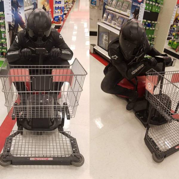 morning picdump 54 pics 15.html - 54 HD Photos | Premium Gallery 2017