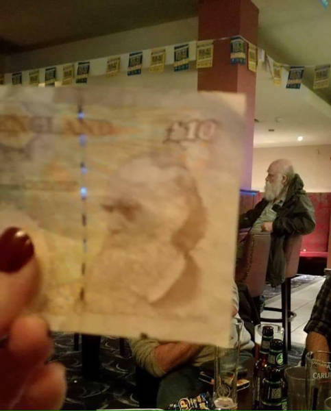 morning picdump 54 pics 15.html - 54 HD Photos | Premium Gallery 2017