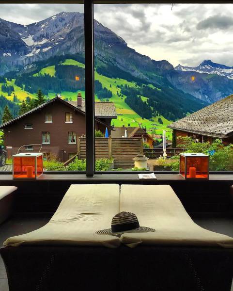 morning picdump 54 pics 15.html - 54 HD Photos | Premium Gallery 2017