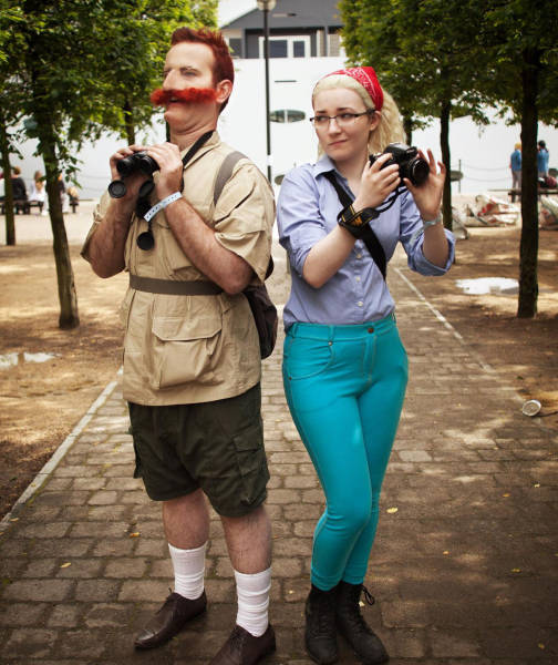 morning picdump 54 pics 15.html - 54 HD Photos | Premium Gallery 2017