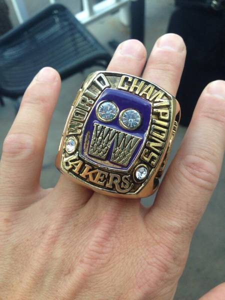 morning picdump 54 pics 15.html - 54 HD Photos | Premium Gallery 2017