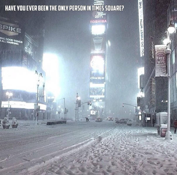 morning picdump 54 pics 15.html - 54 HD Photos | Premium Gallery 2017