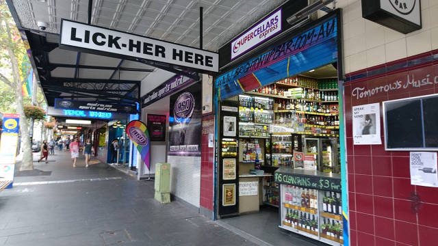 morning picdump 54 pics 15.html - 54 HD Photos | Premium Gallery 2017