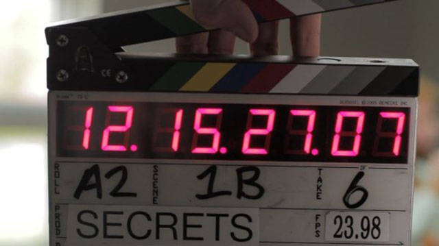 What Porn Industry Actually Looks Like In $ Figures