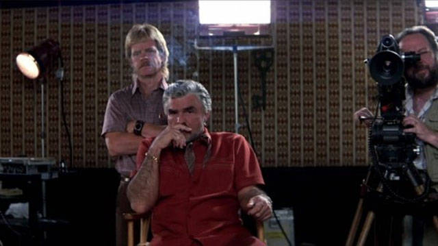 What Porn Industry Actually Looks Like In $ Figures