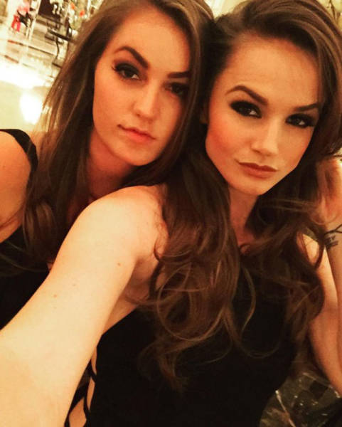 What Porn Industry Actually Looks Like In $ Figures