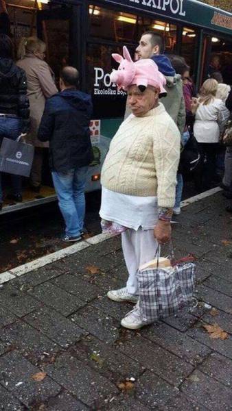 daily picdump 101 pics 47.html - 101 HD Photos | Premium Gallery 2017