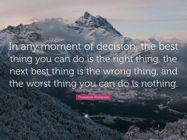 daily picdump 101 pics 47.html - 101 HD Photos | Premium Gallery 2017