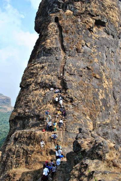 daily picdump 101 pics 47.html - 101 HD Photos | Premium Gallery 2017