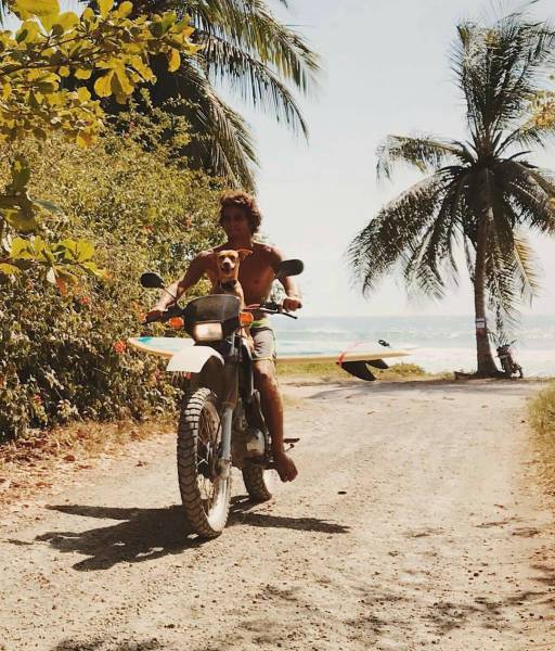 daily picdump 101 pics 47.html - 101 HD Photos | Premium Gallery 2017