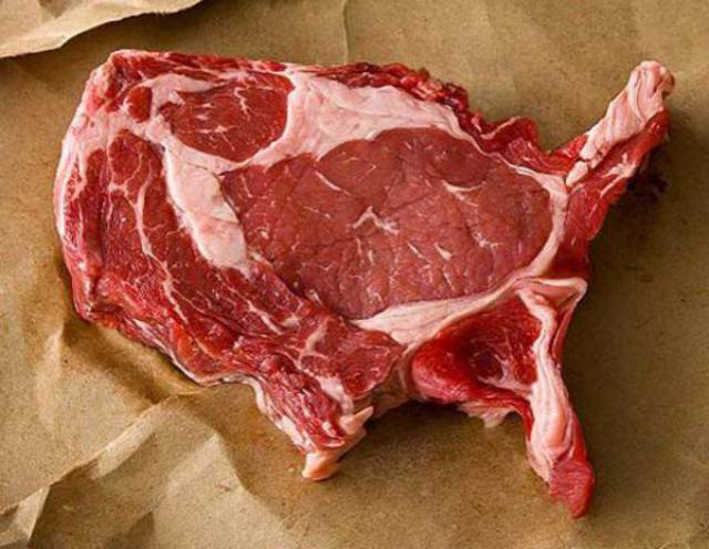 daily picdump 101 pics 47.html - 101 HD Photos | Premium Gallery 2017