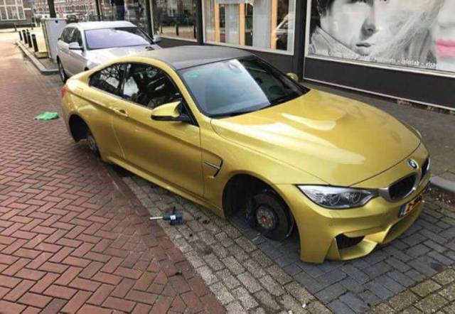 daily picdump 101 pics 47.html - 101 HD Photos | Premium Gallery 2017