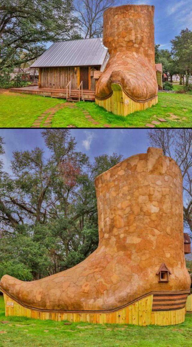 daily picdump 101 pics 47.html - 101 HD Photos | Premium Gallery 2017