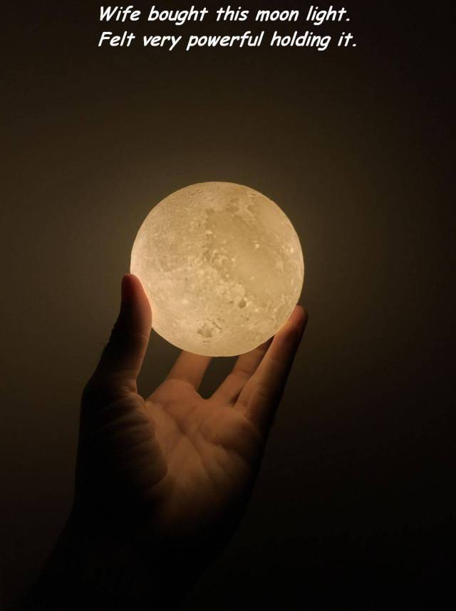 daily picdump 101 pics 47.html - 101 HD Photos | Premium Gallery 2017