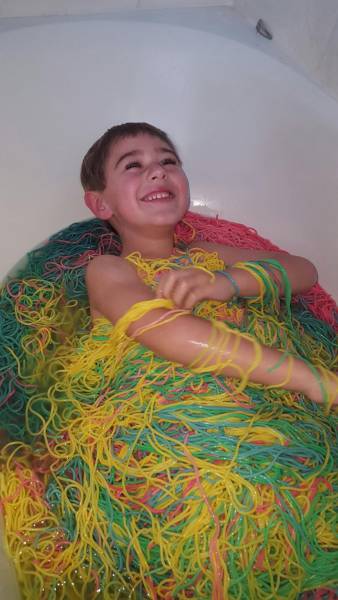 morning picdump 52 pics 12.html - 52 HD Photos | Premium Gallery 2017