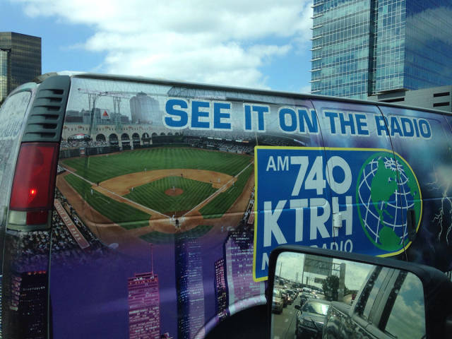 morning picdump 52 pics 12.html - 52 HD Photos | Premium Gallery 2017