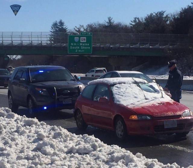 morning picdump 52 pics 12.html - 52 HD Photos | Premium Gallery 2017