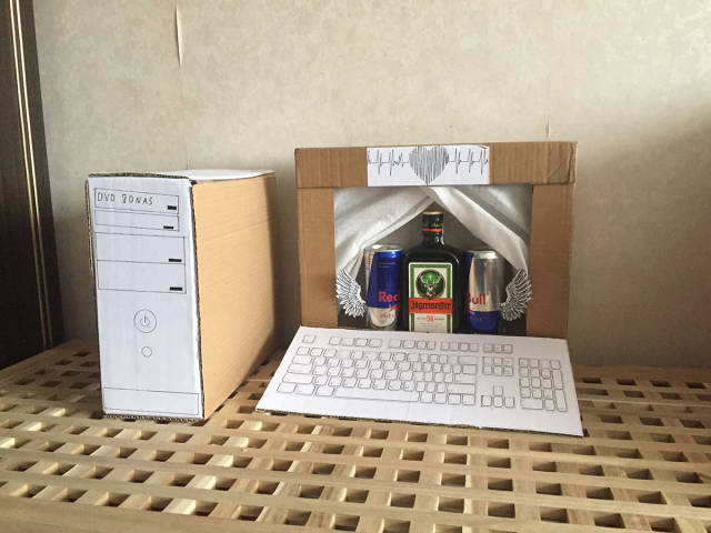 morning picdump 52 pics 12.html - 52 HD Photos | Premium Gallery 2017