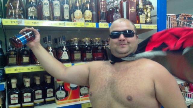 morning picdump 52 pics 12.html - 52 HD Photos | Premium Gallery 2017