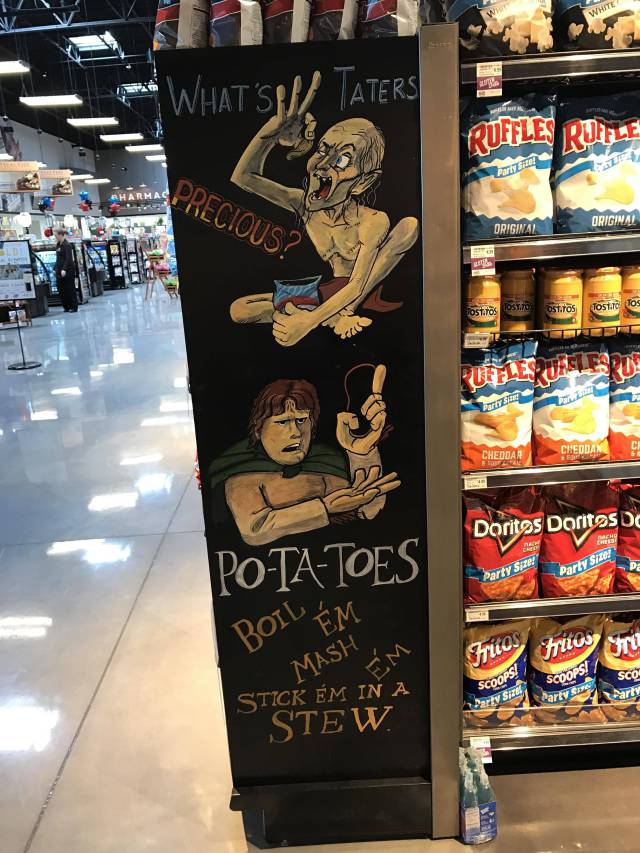 morning picdump 52 pics 12.html - 52 HD Photos | Premium Gallery 2017