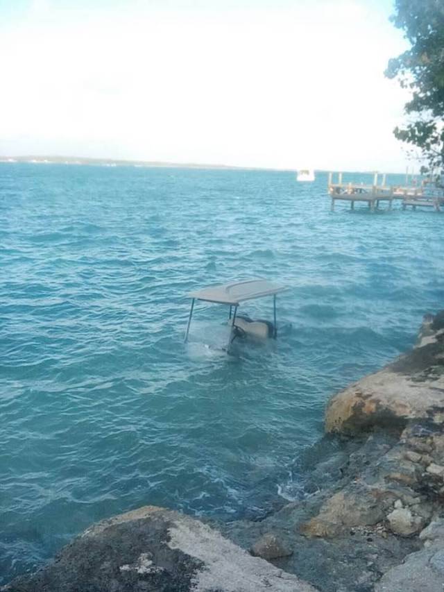 morning picdump 52 pics 12.html - 52 HD Photos | Premium Gallery 2017