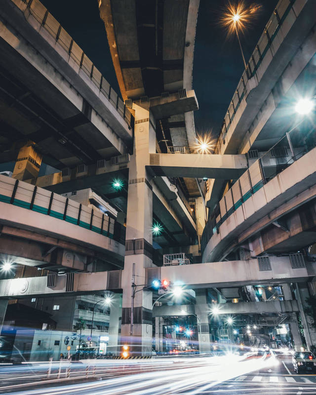 morning picdump 52 pics 12.html - 52 HD Photos | Premium Gallery 2017