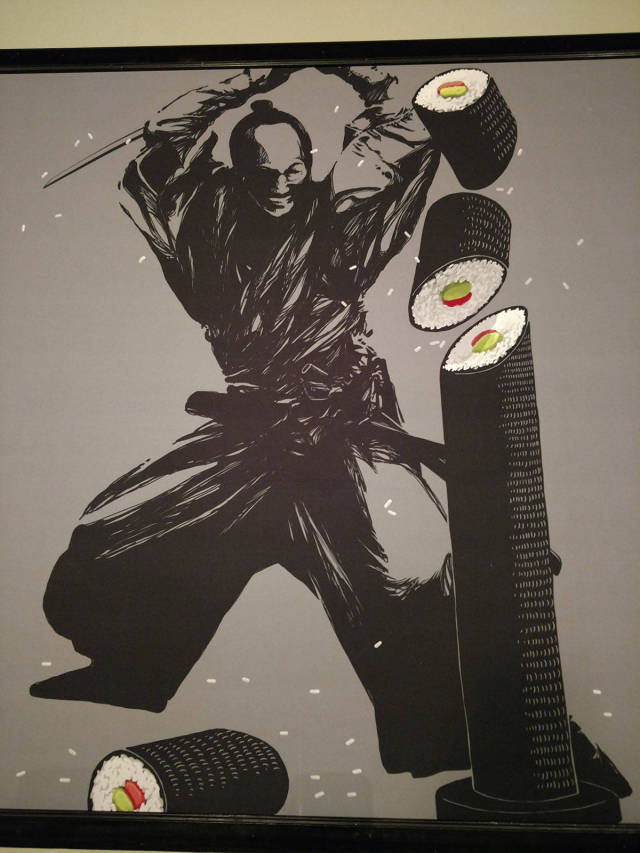 morning picdump 52 pics 12.html - 52 HD Photos | Premium Gallery 2017