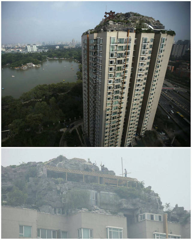 morning picdump 52 pics 12.html - 52 HD Photos | Premium Gallery 2017