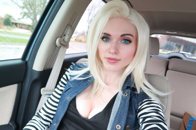 daily picdump 103 pics 41.html - 103 HD Photos | Premium Gallery 2017