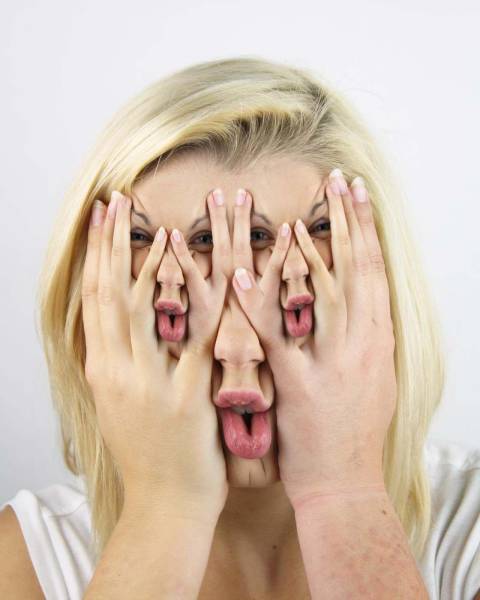 daily picdump 103 pics 41.html - 103 HD Photos | Premium Gallery 2017