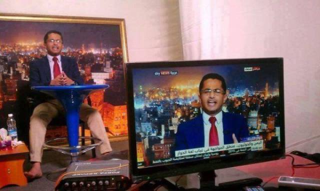 daily picdump 103 pics 41.html - 103 HD Photos | Premium Gallery 2017