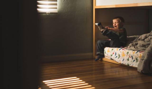 daily picdump 103 pics 41.html - 103 HD Photos | Premium Gallery 2017