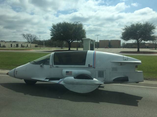 daily picdump 103 pics 41.html - 103 HD Photos | Premium Gallery 2017