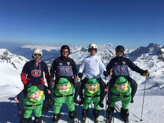 daily picdump 103 pics 41.html - 103 HD Photos | Premium Gallery 2017