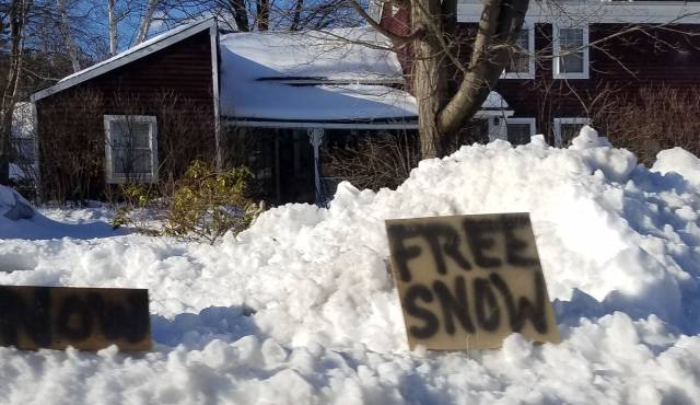 daily picdump 103 pics 41.html - 103 HD Photos | Premium Gallery 2017